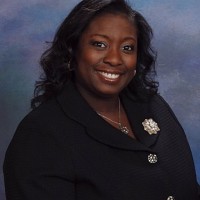 Session Concierge Enterprises - Wedding Planner in Oxnard, California