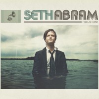 Seth Abram - Solo Musicians in Clarksville, Tennessee