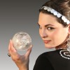 Seven Diamonds Psychic Entertainment
