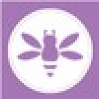 Sew Bee It Clothier - Wedding Officiant in Largo, Florida