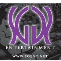 SG Entertainment and Engineering - Sound Technician in Yonkers, New York
