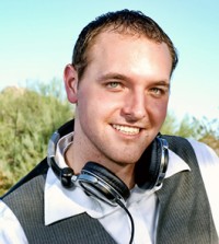 SG Mobile DJ Service