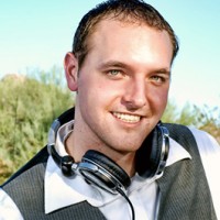 SG Mobile DJ Service - Club DJ in St Petersburg, Florida