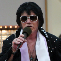 Shades Of Elvis - Impersonators in Plum, Pennsylvania