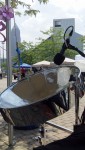 Farmers Market Downtown Cleveland