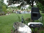 Wedding-1