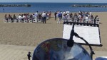 Wedding-Beach