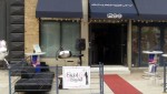 Bridal Fair