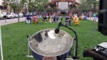 Crocker Park Concert
