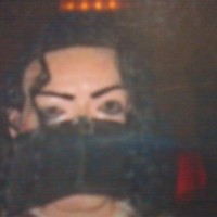 Shadow Of Michael Jackson - Impersonators in Livonia, Michigan