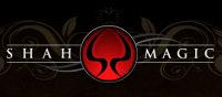 ShahMagic - Trade Show Magician in Huntington Beach, California