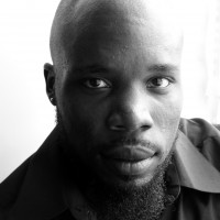Shaka - Videographer in Griffin, Georgia