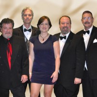 Shake It Up classic party music band - Wedding Band in Winchester, Virginia