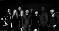 Shaken Not Stirred Entertainment