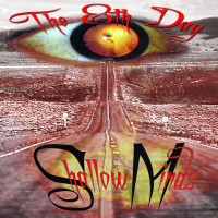 Shallow Mindz - Party Band in Plant City, Florida