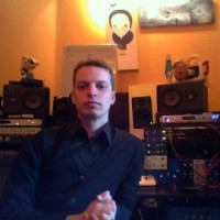 Shane O'Connor - Sound Technician in Sayville, New York