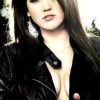 Shanelle  jaggi - Model in Anaheim, California
