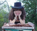Shania Tribute