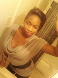 Shannie