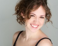 Shannon Collins