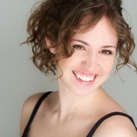 Shannon Collins - Singers in Waterbury, Connecticut