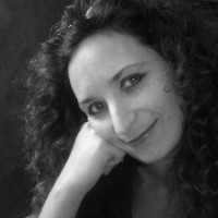 Shannon Gilmour - Christian Speaker in Yorkton, Saskatchewan