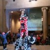 Shaolin Lohan Pai Lion Dance Troupe - Children's Party Entertainment in Granite City, IL