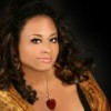 Sharon Cline and The Bad Boyz of Jazz