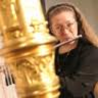 Sharon Muller-Ho - Flute Player/Flutist in Bellevue, Washington
