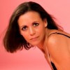 Sharon Snead