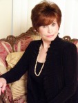 As Sharon Osbourne