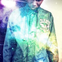 Shaun Thraxx - Rapper in Charlotte, North Carolina