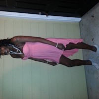 Shawanna - Actors & Models in Tallahassee, Florida