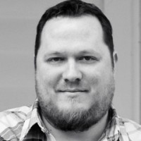 Shawn Mathenia - Comedians in North Little Rock, Arkansas