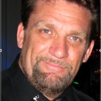 Shawn Taylor - Classical Singer in Garden Grove, California