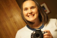 Shay White Photography - Horse Drawn Carriage in Petersburg, Virginia