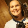 Shay White Photography