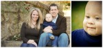 Families