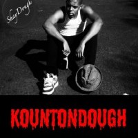 ShayDough - Hip Hop Artist in Gardena, California
