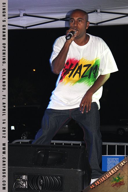 ShazmanOnline