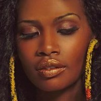 She FABB LLC - Makeup Artist in Hampton, Virginia