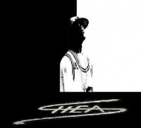 Shea - R&B Vocalist in Greenwich, Connecticut