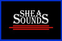 Shea Sounds - Club DJ in Sterling Heights, Michigan