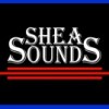 Shea Sounds - Event DJ in Flint, MI