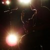 Shea Worship Band