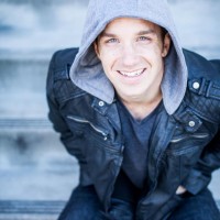 Shed Light Photography - Video Services in Oxnard, California