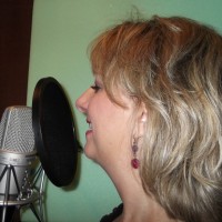 Sheila Caldwell - Actors & Models in Greenwood, South Carolina