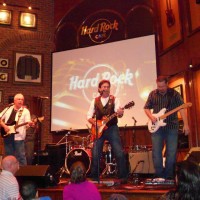 Shekinah - Bands & Groups in Jonesboro, Arkansas