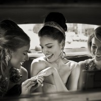 Shelby Dines Makeup - Unique & Specialty in Steubenville, Ohio