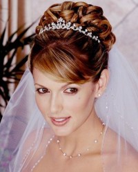 Shelica Emmons, Professional Makeup Artist